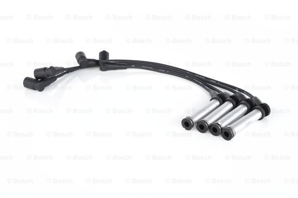 Buji Kablo SetiOPEL; CHEVROLET Corsa 1.2 i 199303 - 200008; Corsa 1.4 i 199303 - 200008; Corsa 1.4 199001 - 199408; Corsa 1.4 i 199409 - 200008; Vectra 1.6 S 198809 - 199508; Corsa 1.2 i 199409 - 200008; Corsa 1.2 i 199009 - 199408 VAU 90443943; VAU