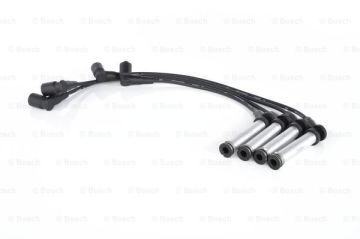 Buji Kablo SetiOPEL; CHEVROLET Corsa 1.2 i 199303 - 200008; Corsa 1.4 i 199303 - 200008; Corsa 1.4 199001 - 199408; Corsa 1.4 i 199409 - 200008; Vectra 1.6 S 198809 - 199508; Corsa 1.2 i 199409 - 200008; Corsa 1.2 i 199009 - 199408 VAU 90443943; VAU