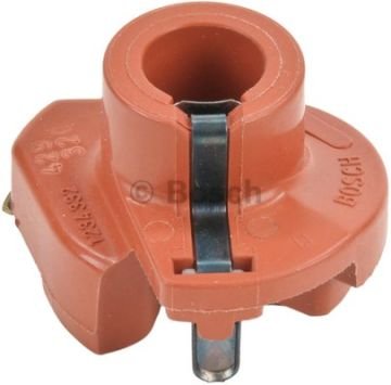 Tevzi MakarasıVW (VOLKSWAGEN) Polo Playa 1.6 i 199810 - 200210; Polo Playa 1.4 i 199810 - 200210; Polo Playa 1.8 i 199810 - 200210; Golf I 1.4i 199906 - ; Polo Classic 1.8 i 199412 - 200310; Golf I 1.4 i 199805 - 200908; Golf I 1. VWW 026905225C
