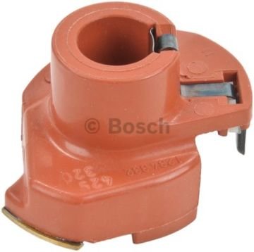 Tevzi MakarasıVW (VOLKSWAGEN) Polo Playa 1.6 i 199810 - 200210; Polo Playa 1.4 i 199810 - 200210; Polo Playa 1.8 i 199810 - 200210; Golf I 1.4i 199906 - ; Polo Classic 1.8 i 199412 - 200310; Golf I 1.4 i 199805 - 200908; Golf I 1. VWW 026905225C