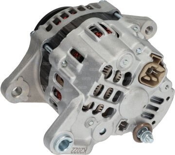 F032113562 Alternatör Ford Various Models -,Ford 1 920  4-122 01-01-1988 -,Ford 3415  4-135 01-01-1993 -,Ford 1320  3-77 01-01-1987 -,Ford 1520  3-81 01-01-1987 - alt594