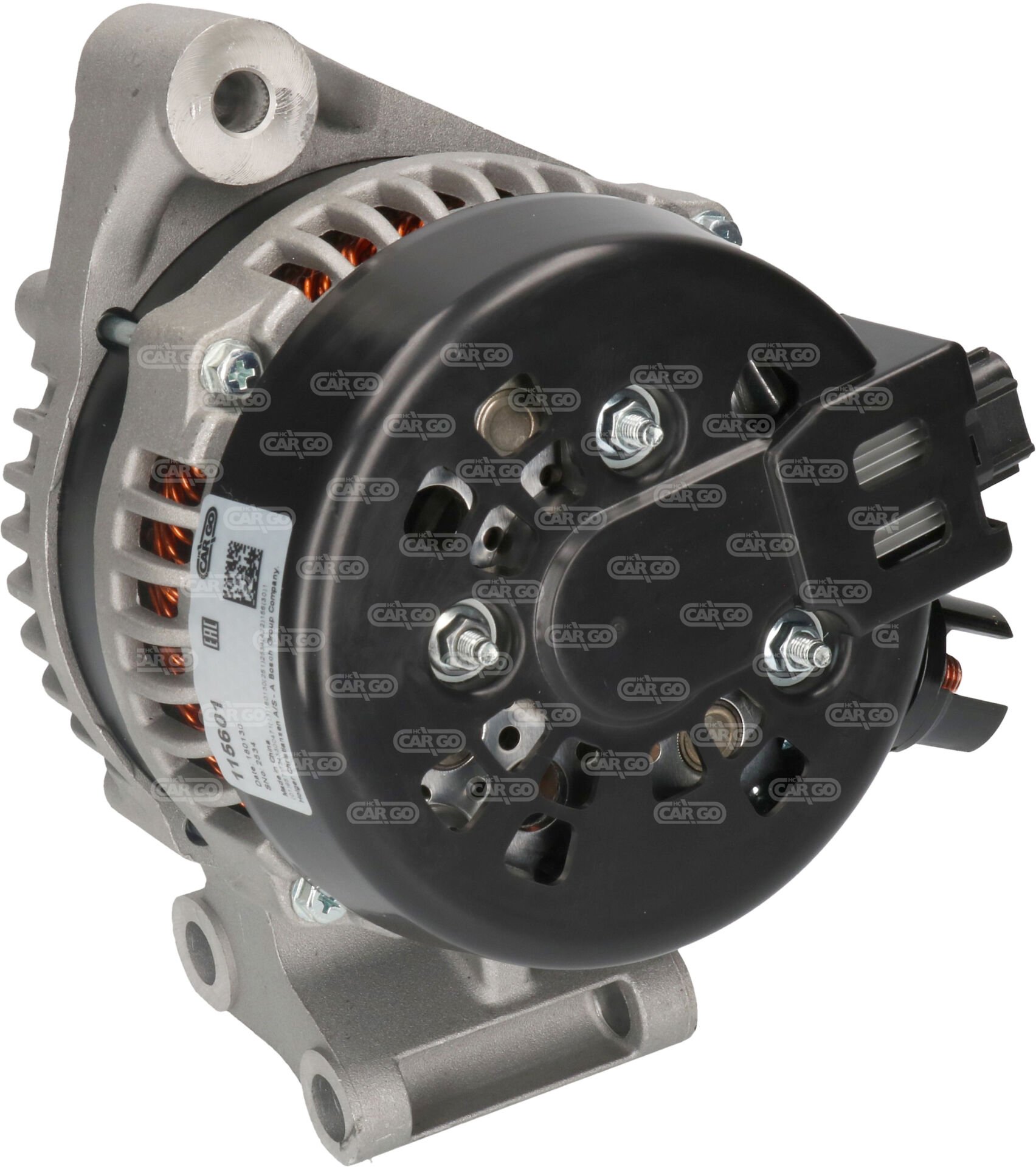 F032115601 Alternatör Ford Focus 1.6 HWDA 01-10-20 03 -,Ford Focus 1.6 HWDA DA_ 01-07-2004 -,Ford Focus 1.4 ASDB DA_ 01-07-2004 -,Ford Focus 1.4 ASDB DAW_ 01-07-2004 -,Ford Focus 1.6 HWDB DAW_ 01-07-2004 - ALT3090
