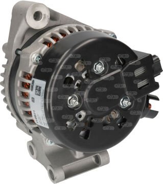 F032115601 Alternatör Ford Focus 1.6 HWDA 01-10-20 03 -,Ford Focus 1.6 HWDA DA_ 01-07-2004 -,Ford Focus 1.4 ASDB DA_ 01-07-2004 -,Ford Focus 1.4 ASDB DAW_ 01-07-2004 -,Ford Focus 1.6 HWDB DAW_ 01-07-2004 - ALT3090