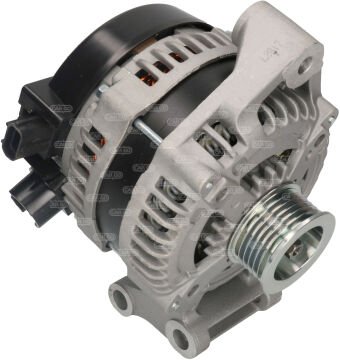 F032115601 Alternatör Ford Focus 1.6 HWDA 01-10-20 03 -,Ford Focus 1.6 HWDA DA_ 01-07-2004 -,Ford Focus 1.4 ASDB DA_ 01-07-2004 -,Ford Focus 1.4 ASDB DAW_ 01-07-2004 -,Ford Focus 1.6 HWDB DAW_ 01-07-2004 - ALT3090