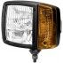 ANA FAR SOL JOHN DEERE Series 9 9410R,9420R 9406R,9470R 9510R,9520R 9560R AZ54038 42T0623160