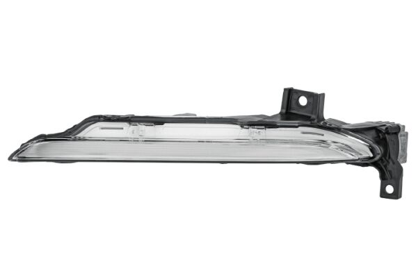 Sinyal Lambası,LED,Sol,Porsche 991.631.159.04