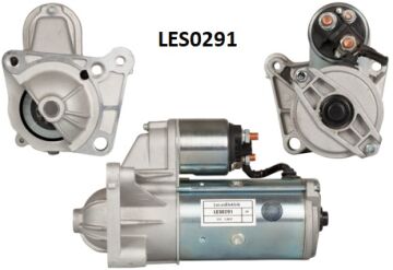 LES0291  MARS MOTORU 12V/2.0KW/11DIS NISSAN - OPEL -RENAULTCLIO,LAGUNA,MEGANE,SCENIC,TRAFIC -SUZUKI -VAUXHALL 7711134792 LRS01571 LRS1571 455959 986020130 11139423 20313072 8EA738830001 AZE2188 CS1193 D7R D7R44 D7R44B DRS3817 IS9417 M1T85681 986020131 112