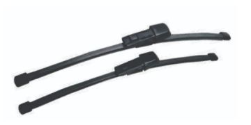 RB2610 SİLECEK ARKA CAM SILGI 270MM GOLF VI/T-5