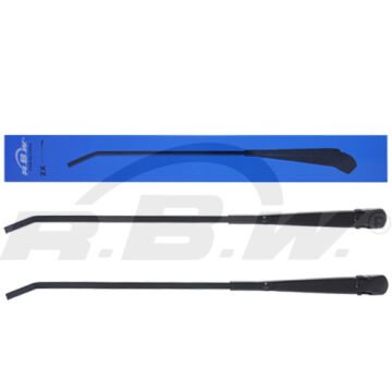 93802 SİLGİ KOLU  MURAT 131 EM.  SİLECEK SK-2 TOFAŞ