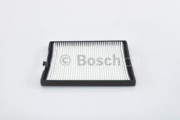 HYUNDAI i10 1.0 09.2013 - 01.2018  BOSCH POLEN FİLTRESİ filitre