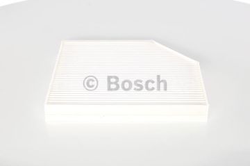 AUDI Q5 2.0 TFSI quattro (05.2010 - 09.2012) BOSCH Filtre Seti filitre