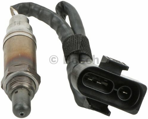 Oksijen (Lambda) SensörüAUDI; VW (VOLKSWAGEN) A4 2.6 199411 - 199807; A4 2.8 199411 - 199707; A4 2.6 Avant 199411 - 199807; Passat 2.8 Variant 200010 - 200505; Passat 2.8 200010 - 200505; A4 2.6 quattro 199411 - 199807; A4 2.6 Avant quattro 19941 VWW