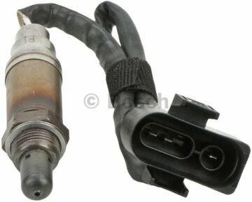Oksijen (Lambda) SensörüAUDI; VW (VOLKSWAGEN) A4 2.6 199411 - 199807; A4 2.8 199411 - 199707; A4 2.6 Avant 199411 - 199807; Passat 2.8 Variant 200010 - 200505; Passat 2.8 200010 - 200505; A4 2.6 quattro 199411 - 199807; A4 2.6 Avant quattro 19941 VWW