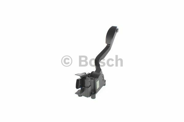Gaz Pedal SensörüALFA ROMEO 147 1.9 JTD 200011 - 200503; 147 1.6 TS 16V ECO 200011 - 201012; 147 1.6 TS 16V 200011 - 201012; 147 1.9 JTDM 200504 - 201012; 147 1.9 JTDM 16V 200210 - 200309; 147 2.0 TS 16V 200011 - 201012; GT 1.9  FIA 50504914; ALF 505049