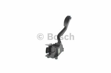 Gaz Pedal SensörüALFA ROMEO 147 1.9 JTD 200011 - 200503; 147 1.6 TS 16V ECO 200011 - 201012; 147 1.6 TS 16V 200011 - 201012; 147 1.9 JTDM 200504 - 201012; 147 1.9 JTDM 16V 200210 - 200309; 147 2.0 TS 16V 200011 - 201012; GT 1.9  FIA 50504914; ALF 505049
