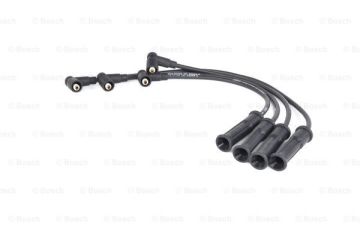 BOSCH_0986357158  0986357253