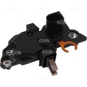 BOSCH_F00MA45301 Regülatör MERCEDES MB A0031549206; MB 00315