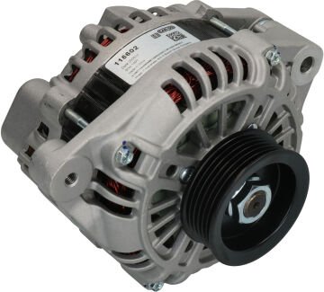 F032115602 Alternatör Iveco 190 E 39 10.3 F3AE0681 E EuroTech 01-11-1999 -,Iveco 260 E 39 10.3 F3AE0681E EuroTech 01-11-1999 -,Iveco 440 E 43 10.3 F3AE0681D EuroStar 01-11-1999 -,Iveco 440 E 43 10.3 F3AE0681D EuroStar 01-01-1993 -,Iveco 260 E 43 10.3  roS