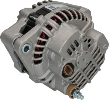 F032115602 Alternatör Iveco 190 E 39 10.3 F3AE0681 E EuroTech 01-11-1999 -,Iveco 260 E 39 10.3 F3AE0681E EuroTech 01-11-1999 -,Iveco 440 E 43 10.3 F3AE0681D EuroStar 01-11-1999 -,Iveco 440 E 43 10.3 F3AE0681D EuroStar 01-01-1993 -,Iveco 260 E 43 10.3  roS