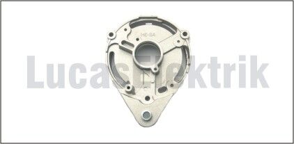 UQT100  ARKA KAPAK FORD/BMC KAMYON /FORD TRAK TOR/TM 30 KMYNT.