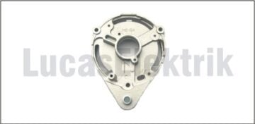 UQT100  ARKA KAPAK FORD/BMC KAMYON /FORD TRAK TOR/TM 30 KMYNT.