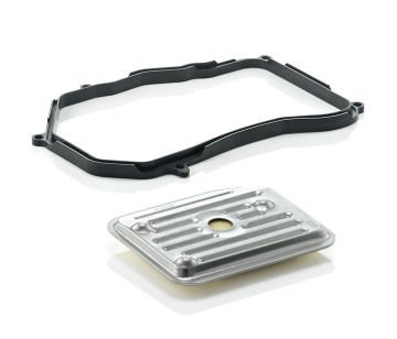 H 2019 KIT 1Otomobil