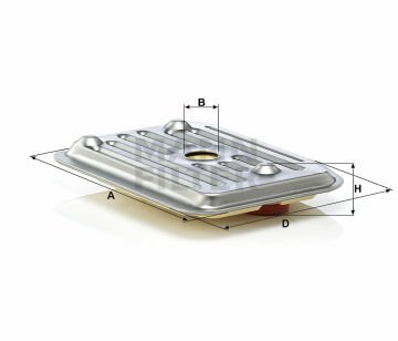 H 2019 KIT 1Otomobil