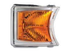 MARS 621326 SCANİA PGR SİNYAL LAMBASI