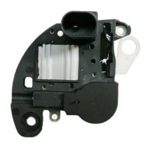 IX0185 KONJEKTÖR MARELLI 13.7V.DOBLO/EGEA 1,6D 15> LIN