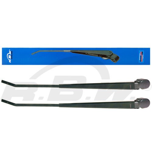 TOFAŞ KARTAL SW ARKA SİLECEK KOLU, RBW 93803 ARKA SİLGİ KOLU (OEM SK-6)