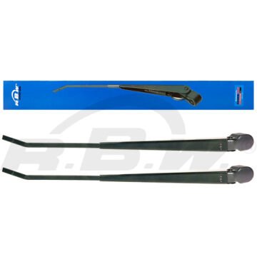 TOFAŞ KARTAL SW ARKA SİLECEK KOLU, RBW 93803 ARKA SİLGİ KOLU (OEM SK-6)