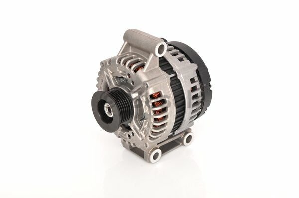 AlternatörFORD S-MAX [CA1]; Mondeo [CA2]; Galaxy [CA1] FOR 6G9N10300DD; FOR 6G9