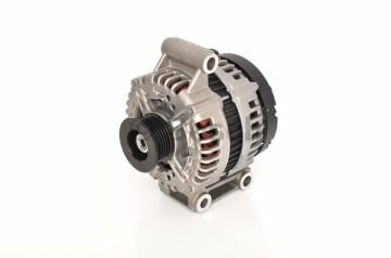 AlternatörFORD S-MAX [CA1]; Mondeo [CA2]; Galaxy [CA1] FOR 6G9N10300DD; FOR 6G9