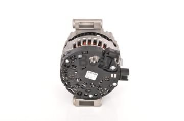 AlternatörFORD S-MAX [CA1]; Mondeo [CA2]; Galaxy [CA1] FOR 6G9N10300DD; FOR 6G9