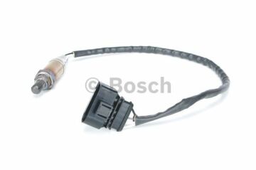 Oksijen (Lambda) SensörüVW (VOLKSWAGEN); SEAT; AUD Golf III 1.6 199410 - 199712; Golf III 1.6 199507 - 199712; Cordoba 1.6 199709 - 200212; Golf III 1.4 199111 - 199507; Golf III 1.4 Variant 199507 - 199902; Ibiza 1.6 199709 - 200205; Cordoba 1.6 199