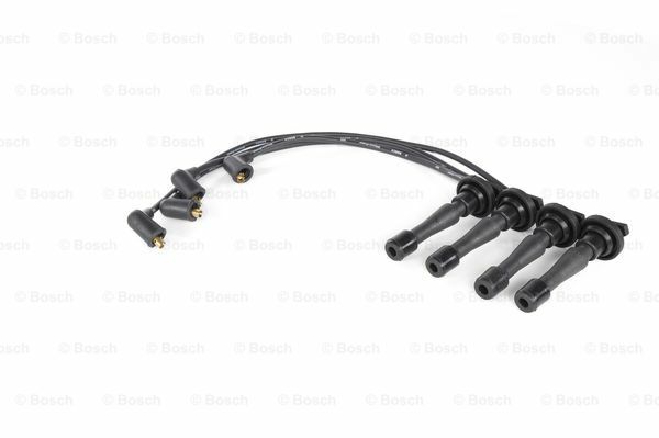 Buji Kablo SetiHONDA CR-V 2.0i 16V 4WD 199510 - 199901; CR-V 2.0i 16V 4WD 199901 - 200207; CR-V 2.0i 16V 4WD 200011 - ; CR-V 2.0i 199812 - 200108; Civic 1.8i 199906 - 200003; CR-V 2.0i 16V 4WD 199609 - 200011 HON 32722P75A01; HON 327
