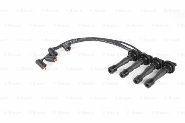 Buji Kablo SetiHONDA CR-V 2.0i 16V 4WD 199510 - 199901; CR-V 2.0i 16V 4WD 199901 - 200207; CR-V 2.0i 16V 4WD 200011 - ; CR-V 2.0i 199812 - 200108; Civic 1.8i 199906 - 200003; CR-V 2.0i 16V 4WD 199609 - 200011 HON 32722P75A01; HON 327