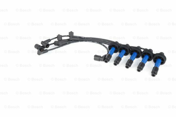 BOSCH_0986357166  0986357232