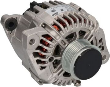F032115603 Alternatör Hyundai ix35 2.0 G4KD 01-01- 2010 -,Hyundai Sonata i 2.0 G4KD YF 01-01-2011 -,Hyundai ix35 D-CVVT 2.0 G4KD TM 01-01-2010 -,Hyundai Grandeur 16V 2.4 G4KJ HG 01-01-2011 -,Hyundai Sonata 2.0 G4KD YF 01-01-2009 - 4KD YF 01-01-2009 -