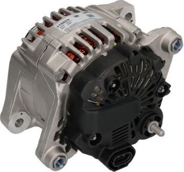 F032115603 Alternatör Hyundai ix35 2.0 G4KD 01-01- 2010 -,Hyundai Sonata i 2.0 G4KD YF 01-01-2011 -,Hyundai ix35 D-CVVT 2.0 G4KD TM 01-01-2010 -,Hyundai Grandeur 16V 2.4 G4KJ HG 01-01-2011 -,Hyundai Sonata 2.0 G4KD YF 01-01-2009 - 4KD YF 01-01-2009 -