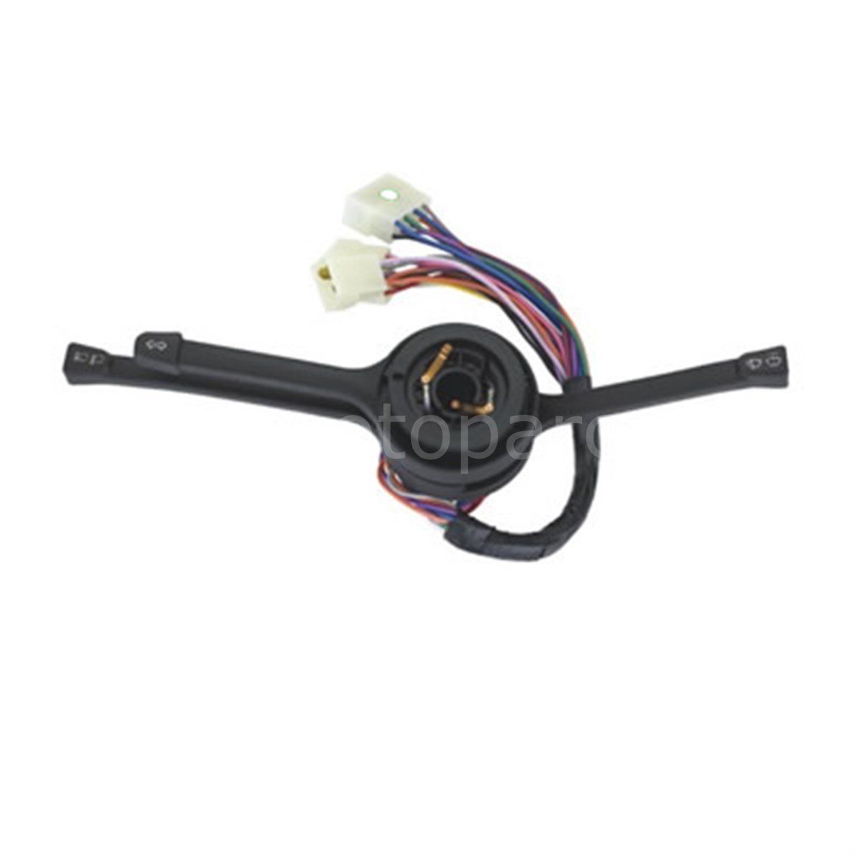 131 1600CC ( 3 DEVRE ) SİNYAL KOLU TOFAŞ