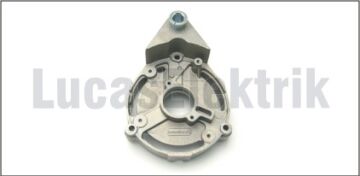 UQT101  ARKA KAPAK MF.240 TRAKT./CHRYSLER KAM YON /STEYR TRAKTOR  DODGE