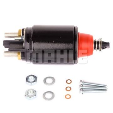 MSX 811KIT Z1660 LETRİKA MAHLE ISKRA MSX811KIT 72738861 16907119500