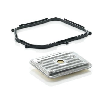 H 2019 KIT 2Otomobil