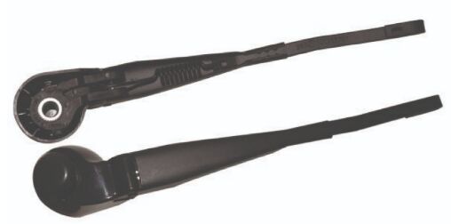 RB2550 SİLECEK KOLU ARKA VW.POLO HATCHBACK