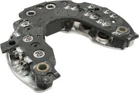 592840 RENAULT 12 TOROS DIYOT TABLASI