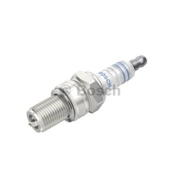 Çift Platinli Ateşleme Bujisi WR 4 DP 0 0.6 mmWR4D 9 1.4 Turbo 198409 - 199103; 11 1.4 Turbo 198309 - 199103; 5 1.4 Turbo 198410 - 199612; 911 3.3 Turbo 199012 - 199208 POR 99917018690; POR 999