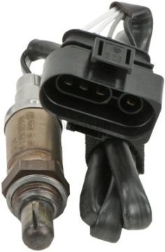 Oksijen (Lambda) SensörüVW (VOLKSWAGEN); SEAT Sharan 2.0 199509 - 200002; Passat 2.8 Variant 199106 - 199703; Golf III 2.0 199410 - 199712; Golf III 2.8 199201 - 199712; Golf III 2.0 199507 - 199712; Passat 2.0 Variant 199507 - 199703; Golf III 1 VWW