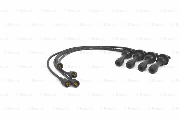 Buji Kablo SetiMITSUBISHI; PROTON Galant 2.0i 16V 198711 - 199210; Colt 1.8i 198911 - 199205; Eclipse 2.0i 16V 199001 - 199403; Lancer 1.8i 16V Hatchback 198911 - 199205; Galant 2.0i 16V Hatchback 198811 - 199210; Colt 1.6i 16V 198804 MIT MD192995; M