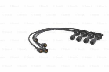 Buji Kablo SetiMITSUBISHI; PROTON Galant 2.0i 16V 198711 - 199210; Colt 1.8i 198911 - 199205; Eclipse 2.0i 16V 199001 - 199403; Lancer 1.8i 16V Hatchback 198911 - 199205; Galant 2.0i 16V Hatchback 198811 - 199210; Colt 1.6i 16V 198804 MIT MD192995; M
